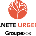 Planète Urgence