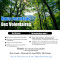RECRUTEMENT DE NOUVEAUX VOLONTAIRES