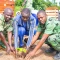 UNE JOURNEE VERTE A KIKELE